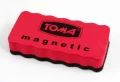 TOMA_701%20magnetic_czerwona.jpg