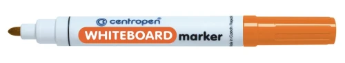 CENTROPEN_8559_Orange_.jpg
