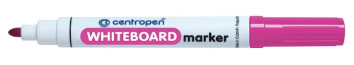 CENTROPEN_8559_Pink_.jpg