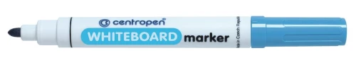 CENTROPEN_8559_Light_blue_.jpg