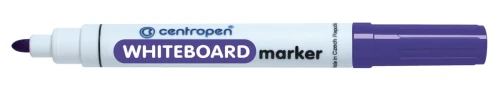 CENTROPEN_8559_Violet_.jpg