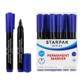 STARPAK_524586.jpg