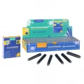 STARPAK_299829.jpg