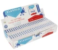 STARPAK_299829_%206.jpg