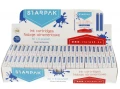 STARPAK_299829_%207.jpg