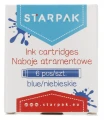 STARPAK_299829_8.jpg