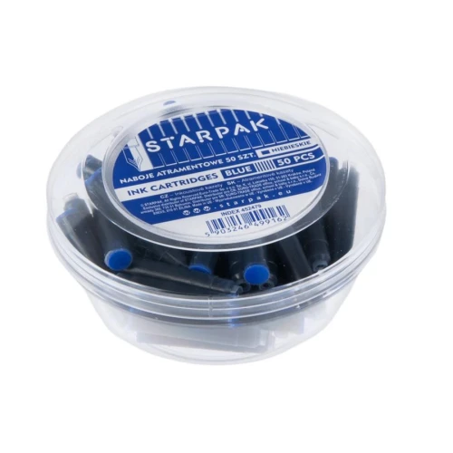 STARPAK_452479.jpg