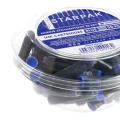 STARPAK_452479_1.jpg