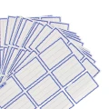 STARPAK_494476_1.jpg