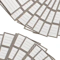STARPAK_494496_2.jpg
