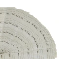 STARPAK_529086_1.jpg