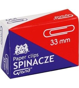 opis