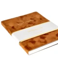 STARPAK_452850_1.jpg