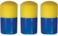 HASTA_453648_2.jpg