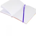 STARPAK_482203_2.jpg