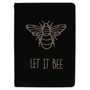 Notes A5 Bee STARPAK 484161