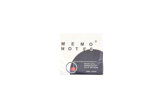 MEMO_Img6512.jpg