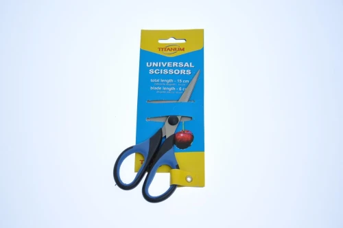 HASTA_Img1033.jpg