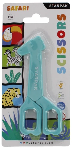 STARPAK_491979.jpg