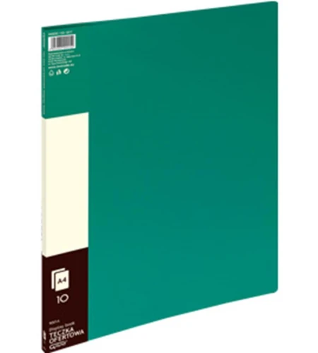 KW_TRADE_120-1817.jpg