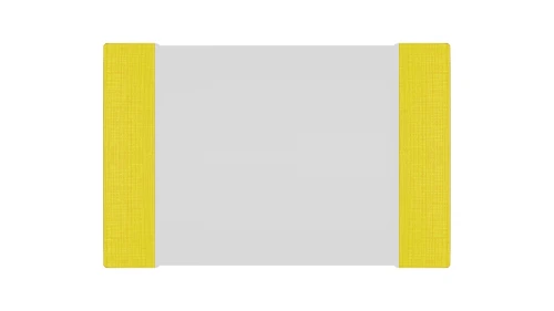 BIURFOL_OZK-01_1.JPG