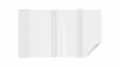 BIURFOL_OZB-57_1.jpg