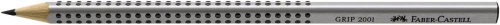 FABER_CASTEL_Grip%202001.jpg