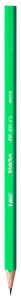Ołówek BiC ecolutions