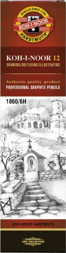 KOH_I_NOOR_1860_nowy.JPG