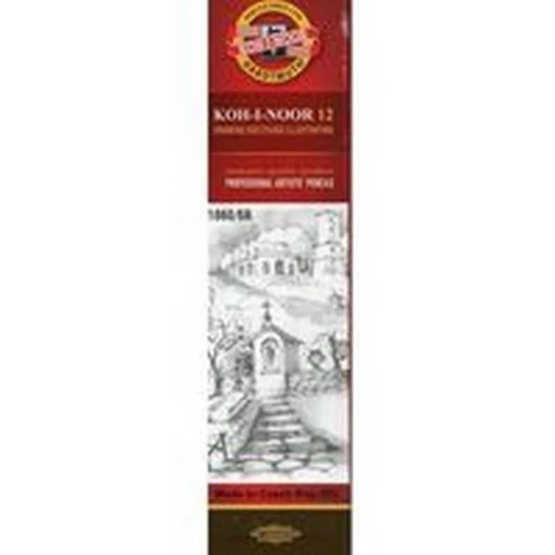 KOH_I_NOOR_8593539043096.jpg