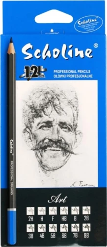 HASTA_205050_.jpg
