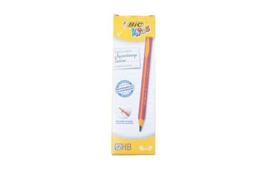 BIC_Img6569.jpg