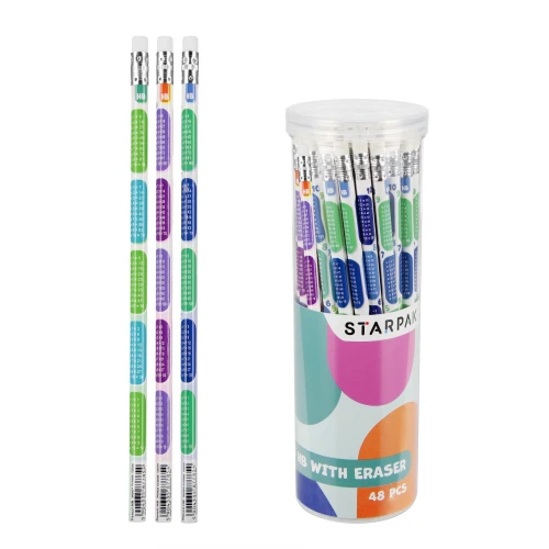 STARPAK_512012.jpg