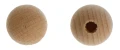 HASTA_390601_2.JPG