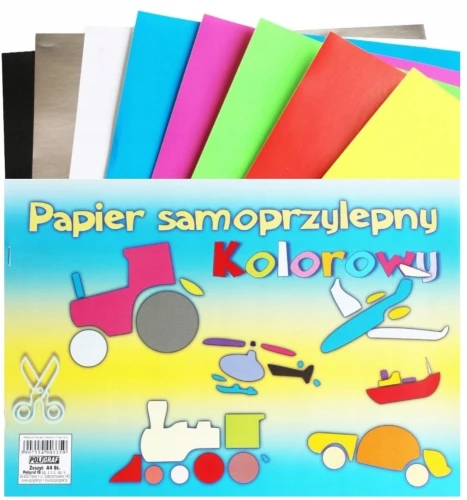 POLIGRAF_5907554903359.jpg