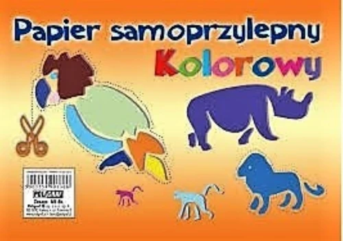POLIGRAF_5907554903366.jpg