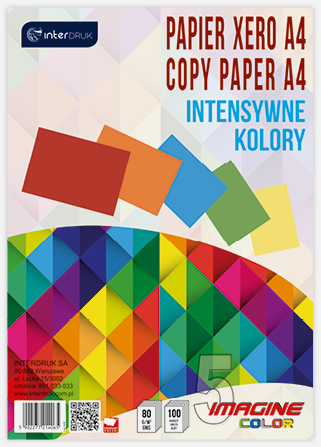 INTERDRUK_5902277214065.jpg