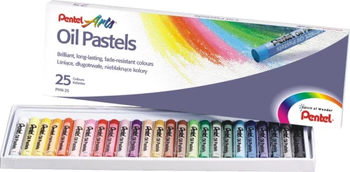 PENTEL_PHN25.jpg