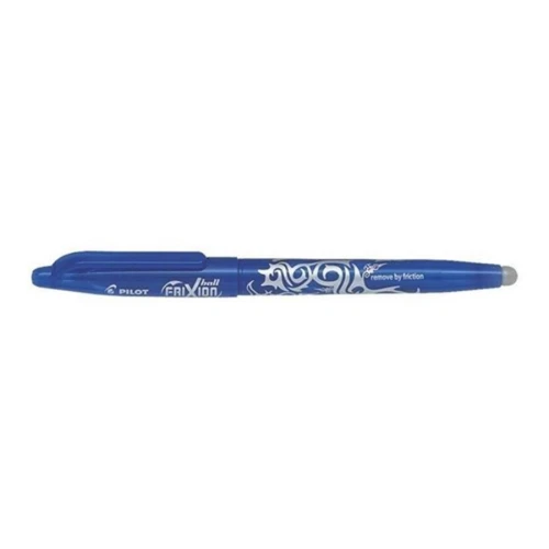 PILOT_4902505322808.jpg