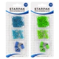 STARPAK_395082.jpg