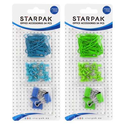STARPAK_395082.jpg