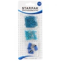 STARPAK_395082_1.jpg