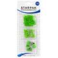 STARPAK_395082_2.jpg