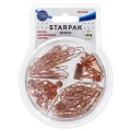 STARPAK_471022.jpg