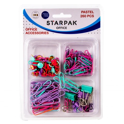 STARPAK_471028.jpg