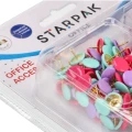 STARPAK_471028_2.jpg