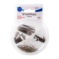 STARPAK_471029.jpg