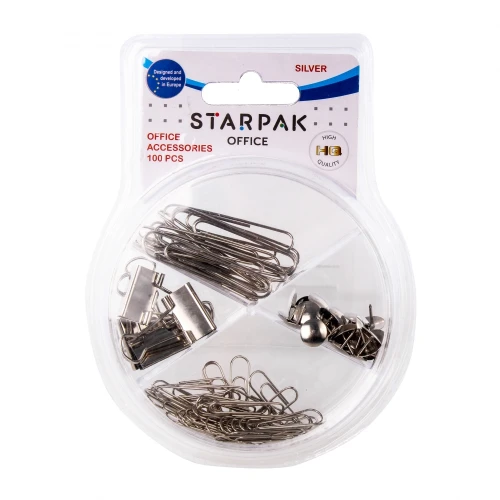 STARPAK_471029.jpg