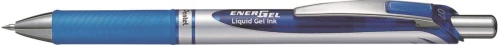 PENTEL_BL77C.jpg