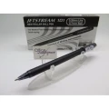 UNI_MITSUBISHI_4548351030261_3.jpg
